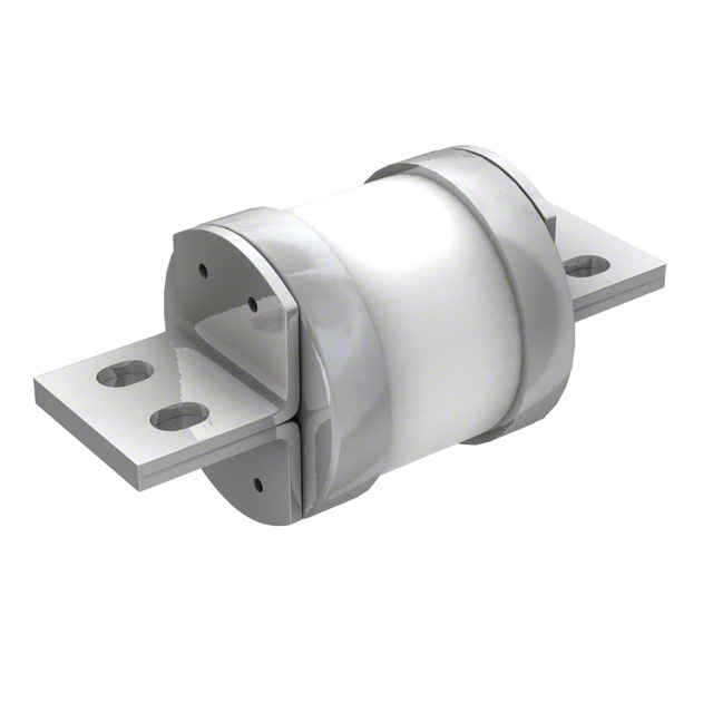 GH800 Eaton - Bussmann Electrical Division Fusibili elettrici speciali